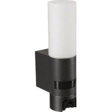 Steinel L620 CAM ANT Outdoor Light