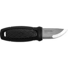 Morakniv Eldris Neck Knife Kit black