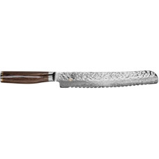 KAI Shun Premier Tim Mälzer bread knife 23,0cm