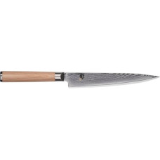 KAI Shun White All-Purpose-Knife, 15 cm