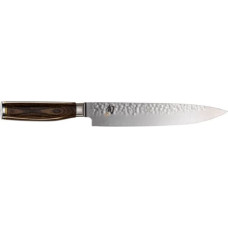 KAI SHUN PREMIER Tim Mälzer kitchen knife 24cm