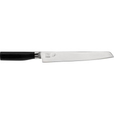 KAI Tim Mälzer KAMAGATA ham knife 23cm