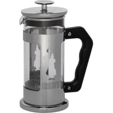 Bialetti Preziosa 350 ml