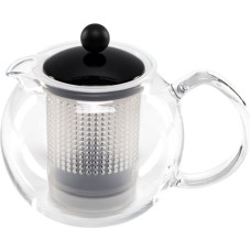 Bodum Tea Press  ASSAM F/PLST 0,5 Liter