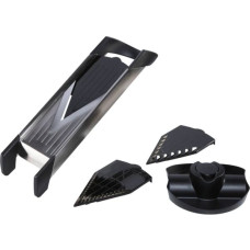 Gefu Gourmet Slicer Violino