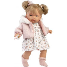 Llorens Joelle Doll 38 cm