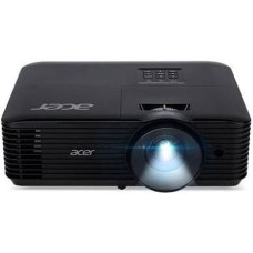 Acer Projector X1128H 3D DLP SVGA/4500/20000/HDMI/2.8