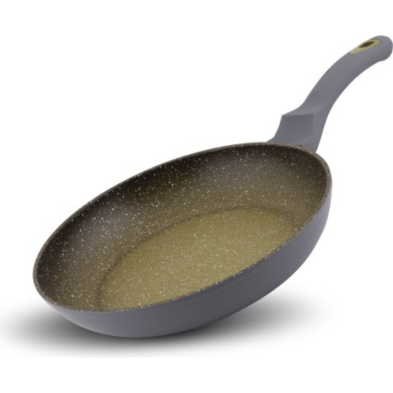 Lamart LT1192 OLIVE 20cm, Non-Stick, induk.