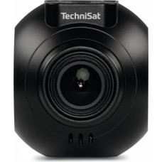 Technisat Car camera Roadcam 1 CE