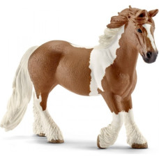 Schleich Figurine Tinker mare