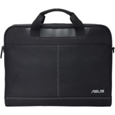 Asus Nereus Carry Bag 16 black