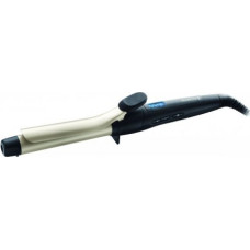 Remington Styler 25 mm Pro Soft Curl CI6325