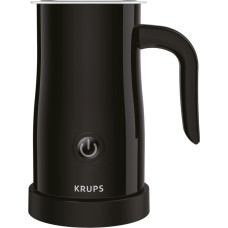 Krups XL1008 Automātisks Melns