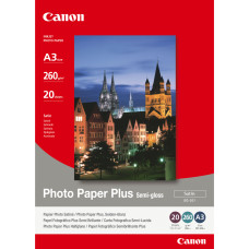 Canon 1686B026 fotopapīrs