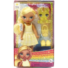 MGA Doll Rainbow High Littles, Daisy