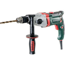 Metabo WIERTARKA BEZ UDARU 1300W 2-BIEGI BEV 1300-2