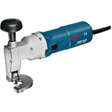 Bosch NOŻYCE DO BLACHY 500W GSC 2,8