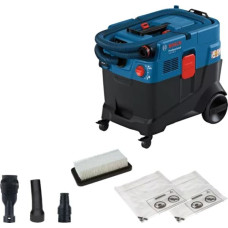 Bosch GAS 400 A Vacuum Cleaner