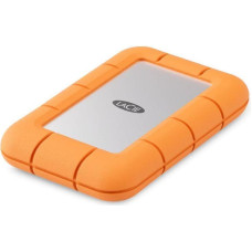 Lacie Rugged Mini SSD        1TB USB 3.2 Gen 2x2