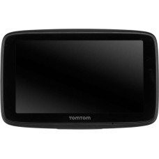 Tomtom Go 520 Professional