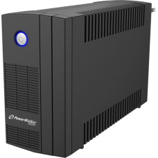 Bluewalker PowerWalker Basic VI 850 SB UPS 850VA/ 480W