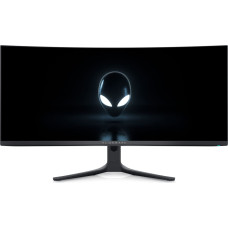 Dell Alienware AW3423DWF monitori 86,8 cm (34.2