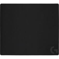 Logitech G640 Mousepad