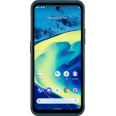 Nokia XR20 4+64GB blue