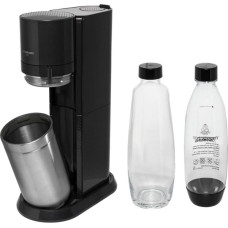 Sodastream Duo Titan without CO2 Cylinder