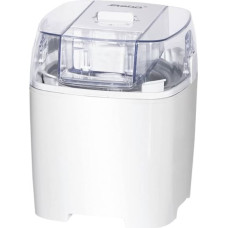 Steba IC 20 Ice Cream Maker