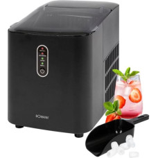 Bomann EWB 6068 CB Ice Cube Maker    8 Cubes