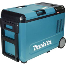 Makita CW004GZ 40V Cordless Cooler and Heater Box