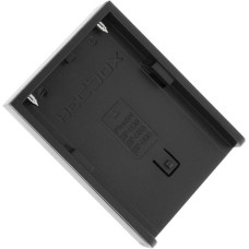 Hedbox RP-DBPU Sony Charger Plate