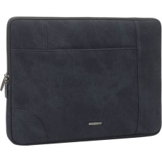 Rivacase 8903 Laptop Sleeve 13.3  black