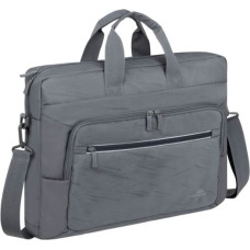 Rivacase 7531 Laptop Bag 15.6-16  ECO grey