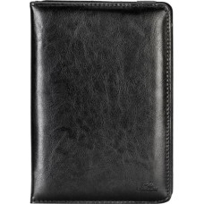 Rivacase 3003 Tablet case 7 - 8  black