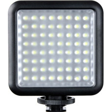 Godox LED64 Video Light