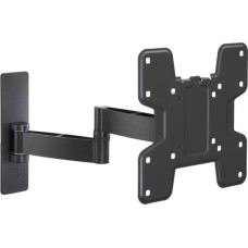 Vogels PFW 2040 Display 19-43 Wall Mount swivelling 180 Degree