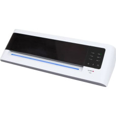 Olympia A 3024 DIN A3 Laminator