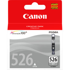 Canon 4544B001 tintes kārtridžs 1 pcs Oriģināls Pelēks