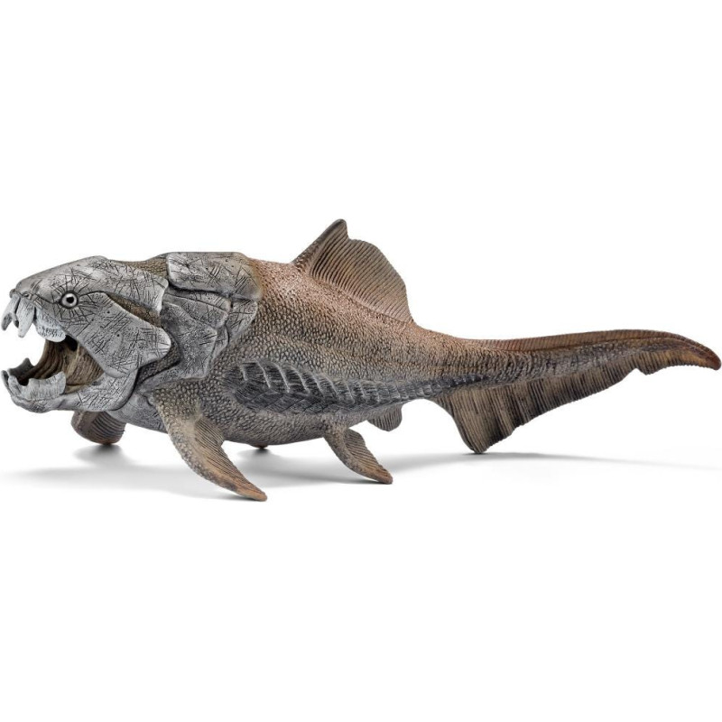 Schleich Dinosaurs 14575 rotaļu figūriņa/varonis