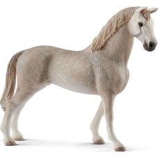 Schleich HORSE CLUB 13859 rotaļu figūriņa/varonis