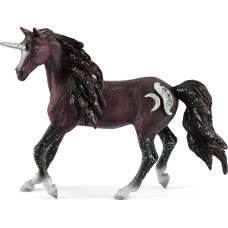 Schleich BAYALA 70578 rotaļu figūriņa/varonis