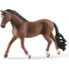 Schleich HORSE CLUB 13909 rotaļu figūriņa/varonis