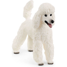 Schleich FARM WORLD Poodle