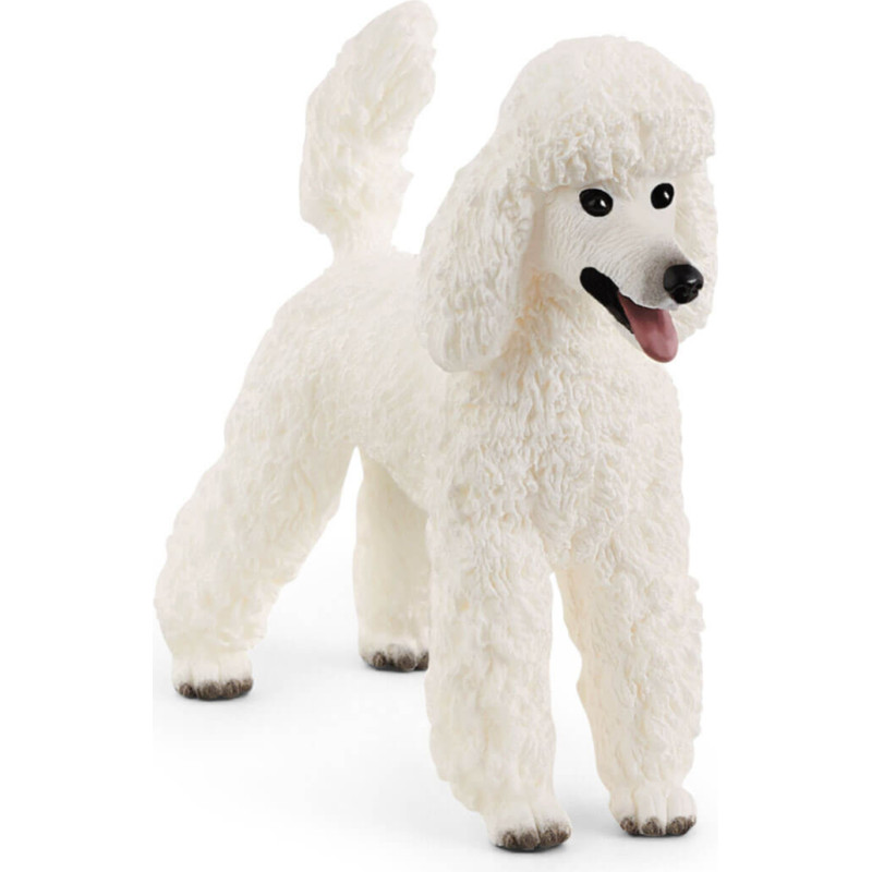 Schleich FARM WORLD Poodle