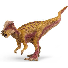 Schleich Dinosaurs Pachycephalosaurus