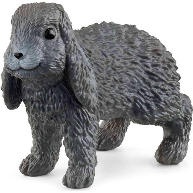 Schleich FARM WORLD Lop-Eared Rabbit