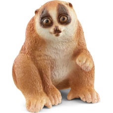 Schleich WILD LIFE Slow Loris