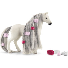 Schleich HORSE CLUB Sofia’s Beauties Starter Set Sofia & Dusty